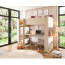 TRS-SPAIN Bo5 white oak