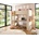 TRS-SPAIN Bo5 white oak