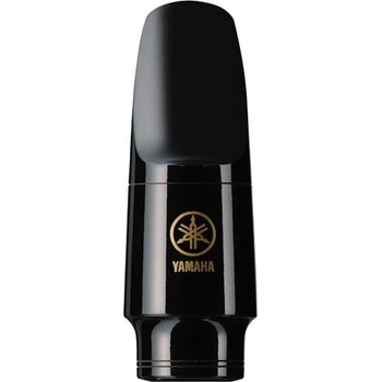 Yamaha MP SS 7C Мундщук за сопрано саксофон (MPSS7C)
