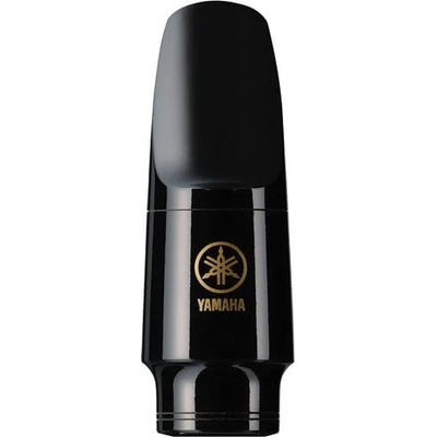Yamaha MP SS 7C Мундщук за сопрано саксофон (MPSS7C)