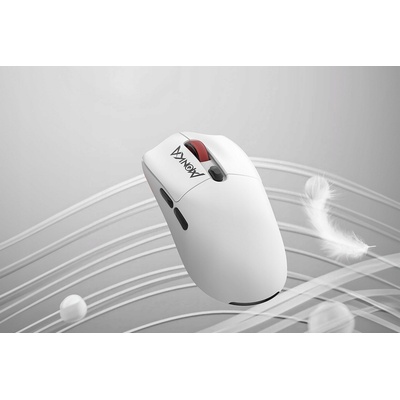 Marvo MONKA G995W