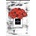 Ceduľa Chanel Rose