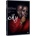 My DVD