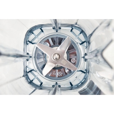 G21 PF-1700RD