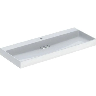 Geberit ONE 505.048.00.1