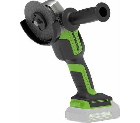 Greenworks GD24AG