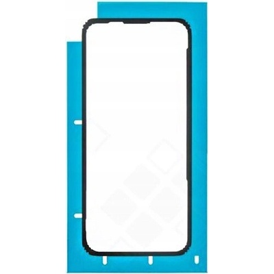 Huawei P20 Pro (CLT-L29C) Adhesive Tape Rear