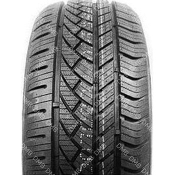 Minerva Emizero 4S 225/50 R17 98W