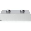Pro-Ject MC Step Up Box S3