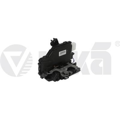 Zámok dverí VIKA 88371826301