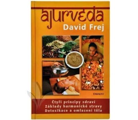 Ájurvéda