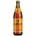 Schöfferhofer Шоферхофер hefeweizen