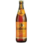 Schöfferhofer Шоферхофер hefeweizen