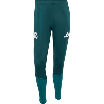 adidas Real Madrid Tiro26 Competition 2026/27 zelená