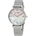 Giorgio Armani Emporio Armani AR1955