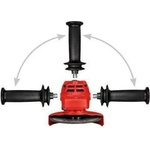 SPARKY M1300HD Ъглошлайф