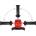 SPARKY M1300HD