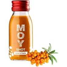 Moy Rakytník Shot 60 ml