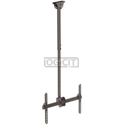 StarTech FLATPNLCEIL