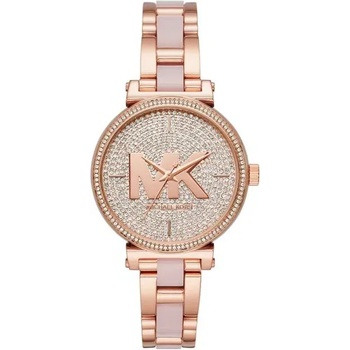 Image 1 of Michael Kors MK4336