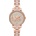 Michael Kors MK4336
