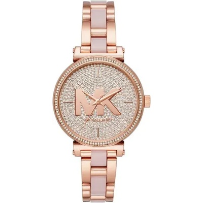 Michael Kors MK4336