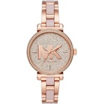 Michael Kors MK4336 Часовници