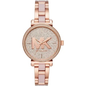 Michael Kors MK4336 Часовници