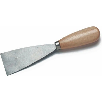 Stěrka CIMCO 131324 40mm