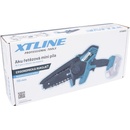 XTline XT102872