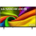 LG 55NU8E0B3LA