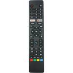 GENERAL HITACHI CLE-1042 - съвместимо дистанционно управление на марката General (CLE-1042) Дистанционно