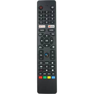 GENERAL HITACHI CLE-1042 - съвместимо дистанционно управление на марката General (CLE-1042) Дистанционно