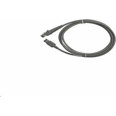 Datalogic 90G001010 KBW 2m