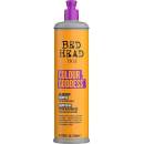 Tigi Bed Head Colour Goddess 970 ml šampón pre farbené vlasy