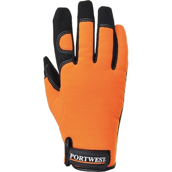 Image 1 of Portwest Работни ръкавици за обща употреба a700 (a700bkr)