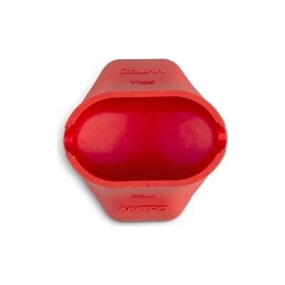 Zfish Formička Method Feeder Mould