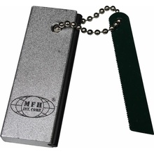 MFH Magneziový podpalovač