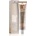 Schwarzkopf Blondme Lifting изсветляваща крем за руса коса цвят Ice 60ml
