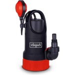 Scheppach DWP750 (SCH 5909511901)