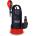 Scheppach DWP750 (SCH 5909511901)