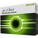 XXIO Rebound Drive Golf Balls