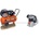 Black & Decker BD220-50-2M