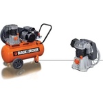 Black & Decker BD220-50-2M