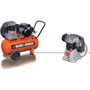 Black & Decker BD220-50-2M
