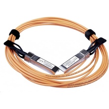 MaxLink ML-AOC10G+10 10G SFP+ AOC optický, aktívny, DDM, 10m