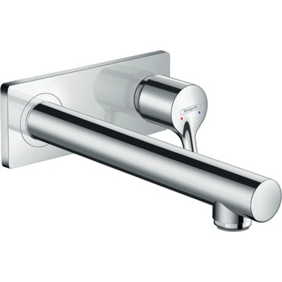 HansGrohe 72111000