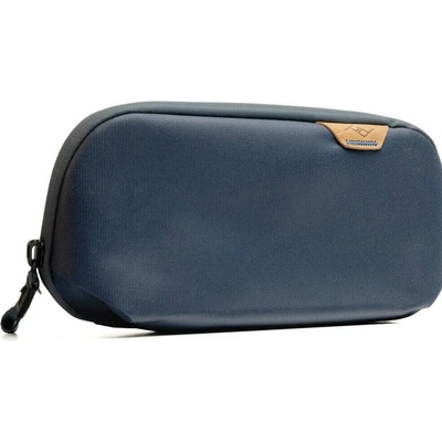 Peak Design Tech Pouch Small puzdro 1 l midnight