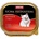 Animonda Vom Feinsten Kitten beef 6x100 g