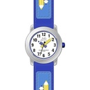 JVD J7109.3